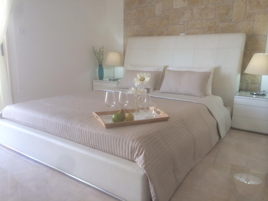 Dream House Latchi Villa 폴리스 외부 사진