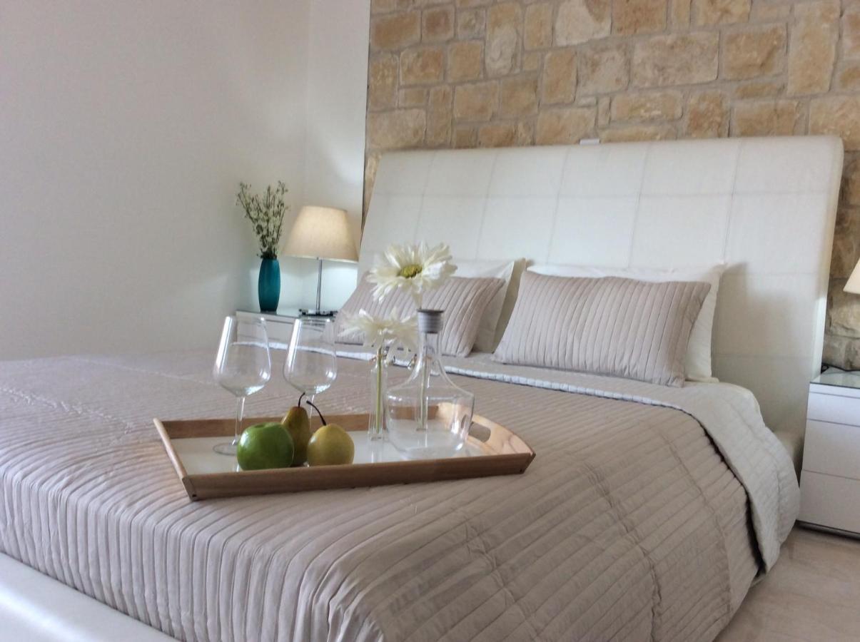 Dream House Latchi Villa 폴리스 외부 사진